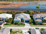 8276 Redonda Loop - Photo 1