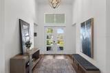 8276 Redonda Loop - Photo 10