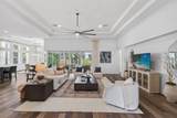 8276 Redonda Loop - Photo 13