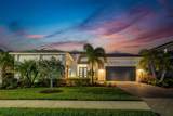 8276 Redonda Loop - Photo 2