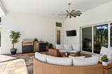 8276 Redonda Loop - Photo 34