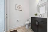 8276 Redonda Loop - Photo 35