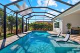 8276 Redonda Loop - Photo 37