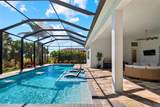 8276 Redonda Loop - Photo 38