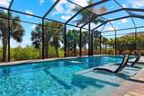 8276 Redonda Loop - Photo 39