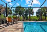 8276 Redonda Loop - Photo 40