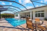 8276 Redonda Loop - Photo 42