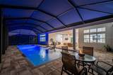 8276 Redonda Loop - Photo 43