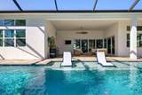8276 Redonda Loop - Photo 44