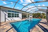 8276 Redonda Loop - Photo 45