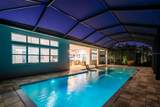 8276 Redonda Loop - Photo 46