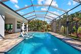 8276 Redonda Loop - Photo 47