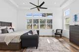 8276 Redonda Loop - Photo 49