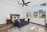 8276 Redonda Loop - Photo 50