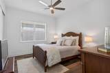 8276 Redonda Loop - Photo 62