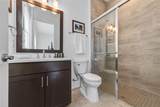 8276 Redonda Loop - Photo 65
