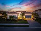 8276 Redonda Loop - Photo 7