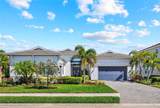 8276 Redonda Loop - Photo 70