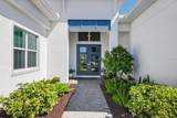 8276 Redonda Loop - Photo 8