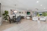 4952 Surfside Circle - Photo 10