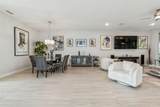 4952 Surfside Circle - Photo 11