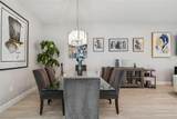 4952 Surfside Circle - Photo 12