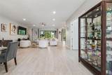 4952 Surfside Circle - Photo 13