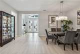 4952 Surfside Circle - Photo 14