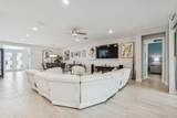 4952 Surfside Circle - Photo 17
