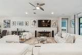 4952 Surfside Circle - Photo 18