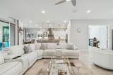 4952 Surfside Circle - Photo 20