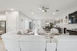 4952 Surfside Circle - Photo 22