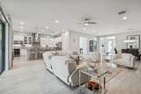 4952 Surfside Circle - Photo 23