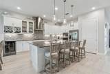 4952 Surfside Circle - Photo 24