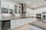 4952 Surfside Circle - Photo 25