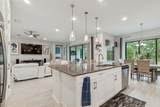 4952 Surfside Circle - Photo 28
