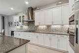 4952 Surfside Circle - Photo 29