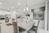 4952 Surfside Circle - Photo 33