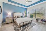 4952 Surfside Circle - Photo 36