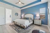 4952 Surfside Circle - Photo 37