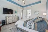 4952 Surfside Circle - Photo 39