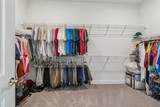 4952 Surfside Circle - Photo 40