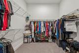 4952 Surfside Circle - Photo 41