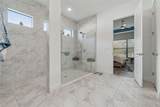 4952 Surfside Circle - Photo 44