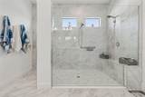 4952 Surfside Circle - Photo 45