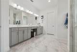 4952 Surfside Circle - Photo 47