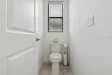 4952 Surfside Circle - Photo 48