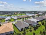 4952 Surfside Circle - Photo 49