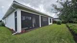 4952 Surfside Circle - Photo 50