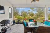 4952 Surfside Circle - Photo 51